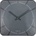 Nextime 3173