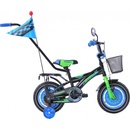 Fuzlu Racing 2022
