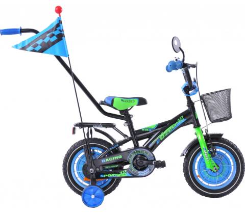 Fuzlu Racing 2022