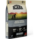 Acana Dog Adult Small Breed Recipe 2 kg