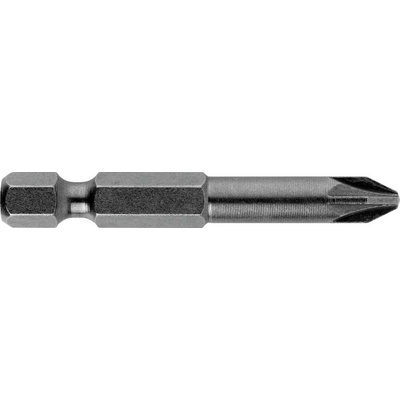 Metabo PZ 2 49 mm1/4 6,3 mm 628520000