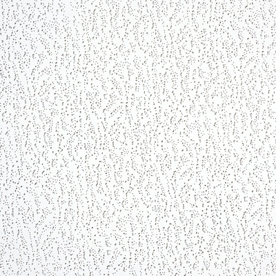 OWA premium Harmony stropní kazeta 600x600x15mm, hr.3 – Zbozi.Blesk.cz