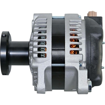 generátor HELLA 8EL 012 426-451