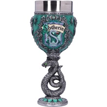 Nemesis Now Pohár Harry Potter Zmijozel 200 ml