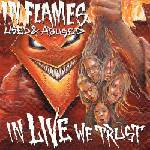 Nuclear Blast In Flames: Used & Abused (Reedice 2021) - 2CD (053591)