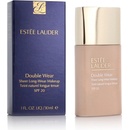Estée Lauder Double Wear Sheer Matte SPF20 lehký matující make-up 1C1 Cool Bone 30 ml