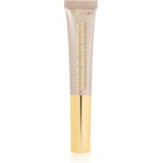 bellaoggi Magic Glow Wand кремообразен озарител за лице и деколте цвят Lights On You 11ml