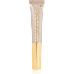 bellaoggi Magic Glow Wand кремообразен озарител за лице и деколте цвят Lights On You 11ml