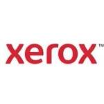 Xerox Захранващ кабел Xerox 152S06414, UK Plug - IEC C13, 2.5 m (152S06414)