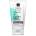 Avon Sk! n Balance крем за лице 2 в 1 50ml