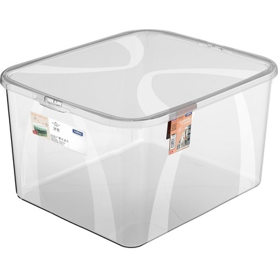 Rotho Úložný box Lona 25L