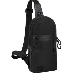 RIVACASE Dijon 5312 Black (RIVACASE-5312)