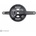 microSHIFT SWORD 2X