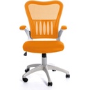 Sedia S658 FLY