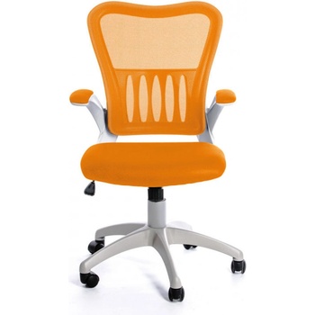 Sedia S658 FLY