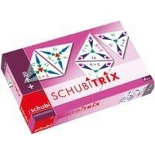 SCHUBITRIX Mathematik. Addition bis 20