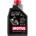 Motul Масло motul high torque dctf 1 литър