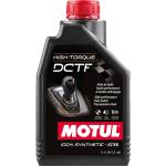 Motul Масло motul high torque dctf 1 литър