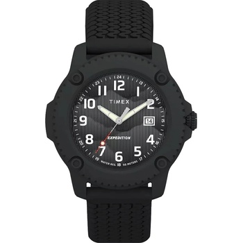 Timex TW4B34800