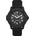 Timex TW4B34800