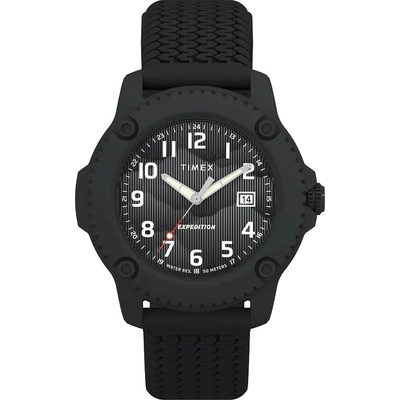Timex TW4B34800