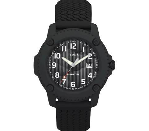 Timex TW4B34800