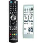 GENERAL Jvc rm-srvnb50 - дистанционно управление дубликат (rm-srvnb50) Дистанционно