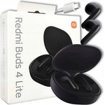 Xiaomi Redmi Buds 6 Active