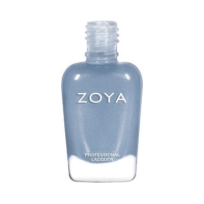 Zoya lak na nehty 928 DARBY 15 ml