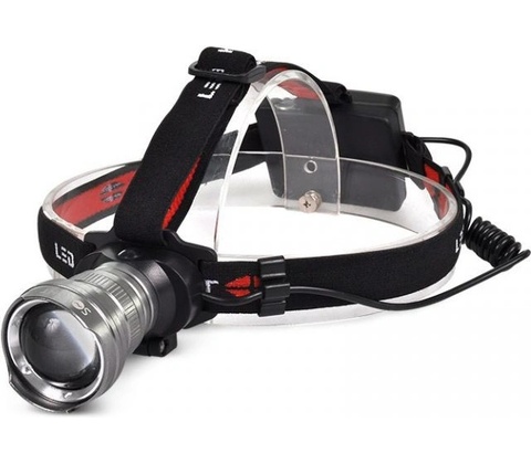 Solight WH21