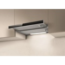 Image 1 of Elica Elite 14 60cm