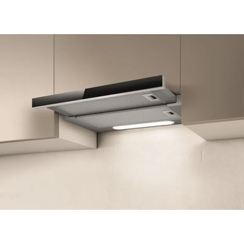 Image 1 of Elica Elite 14 60cm