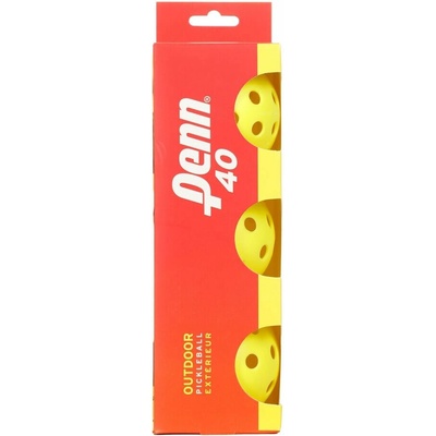 Penn 40 3ks – Zboží Dáma