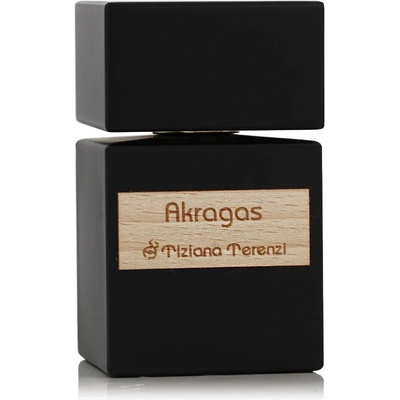 Tiziana Terenzi Akragas parfum unisex 100 ml tester