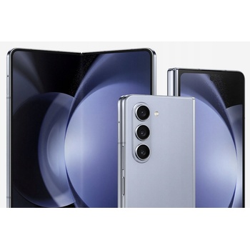 Samsung Galaxy Z Fold5 F946B 12GB/1TB Phantom Black