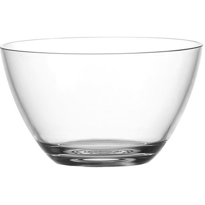 Leonardo miska Actiive 22 cm