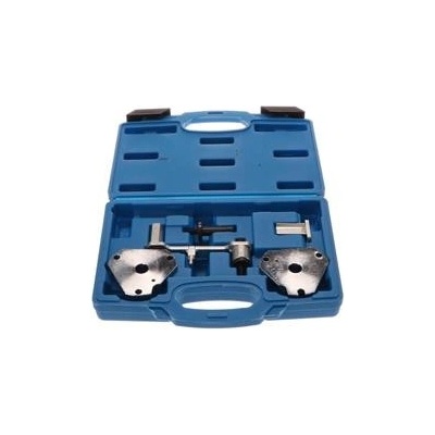 QS10692 Sada aretací na rozvody Fiat 1.6 16V - QUATROS QS10692