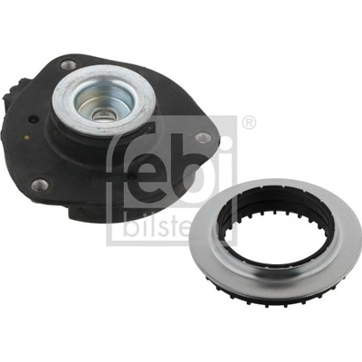 Lożisko prużnej vzpery FEBI BILSTEIN 32708