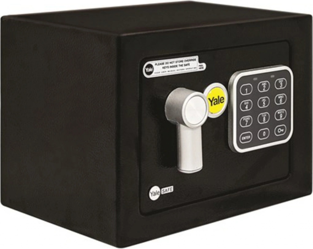 Yale YSV/170/DB1