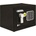 Yale YSV/170/DB1
