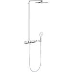 GROHE Rainshower System SmartControl Mono 360 Душ система с термостат (26361LS0)