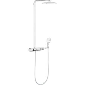GROHE Rainshower System SmartControl Mono 360 Душ система с термостат (26361LS0)
