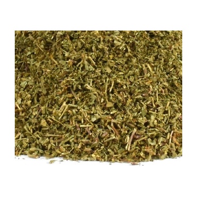 World Herbs Ožanka kalamandra nať 500 g