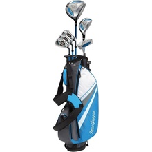 MacGregor DCT Junior chlapecké pravé 9-12 let