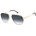 Carrera 363/S OIT/08