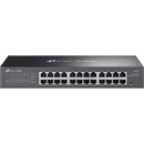 TP-Link ES224G