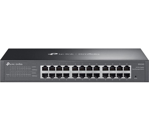 TP-Link ES224G