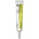 Celimax - The Vita-A Retinal Shot Tightening Booster 15ml