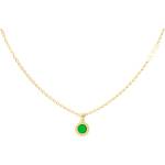 GUESS Колие Guess Color My Day JUBN02245JWYGEMT/U (JUBN02245JWYGEMT/U)