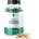 Trec Nutrition Korean Ginseng 500 mg [90 капсули]